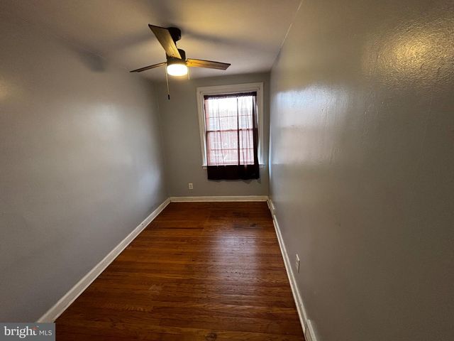 5942 B ST, Philadelphia, PA 19120