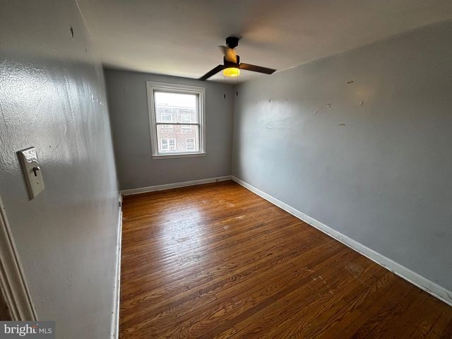 5942 B ST, Philadelphia, PA 19120