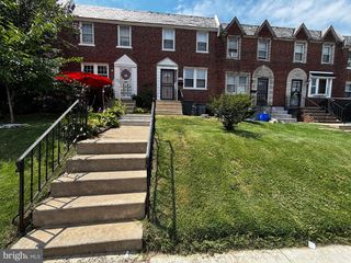 5942 B ST, Philadelphia, PA 19120