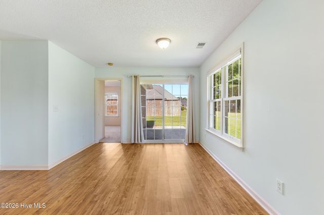 1024 Bridgeport Way, Leland, NC 28451