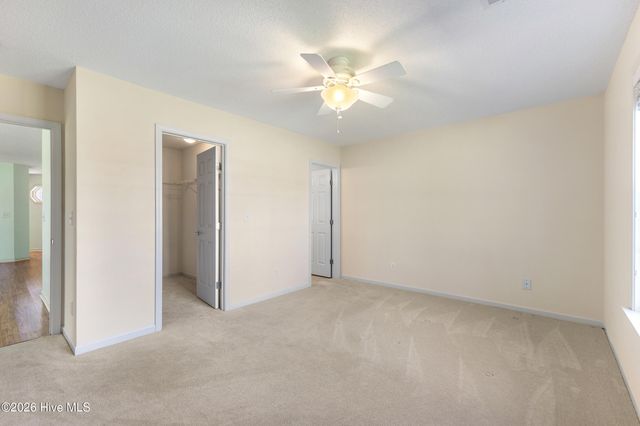 1024 Bridgeport Way, Leland, NC 28451