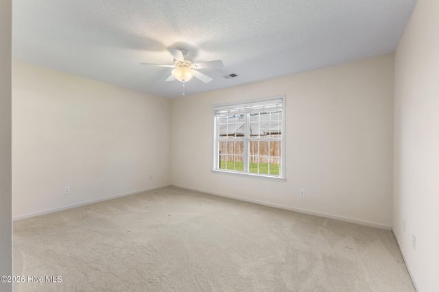 1024 Bridgeport Way, Leland, NC 28451
