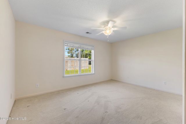 1024 Bridgeport Way, Leland, NC 28451