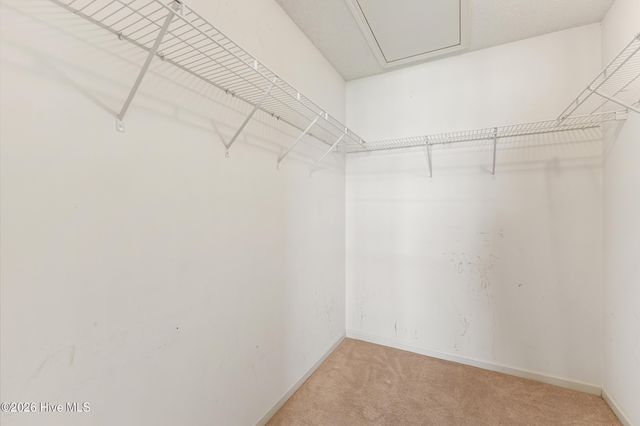 1024 Bridgeport Way, Leland, NC 28451