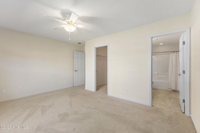 1024 Bridgeport Way, Leland, NC 28451