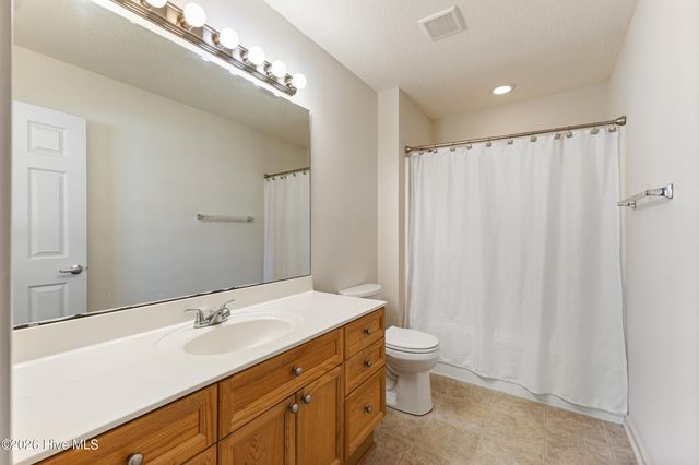 1024 Bridgeport Way, Leland, NC 28451