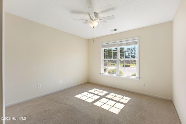 1024 Bridgeport Way, Leland, NC 28451