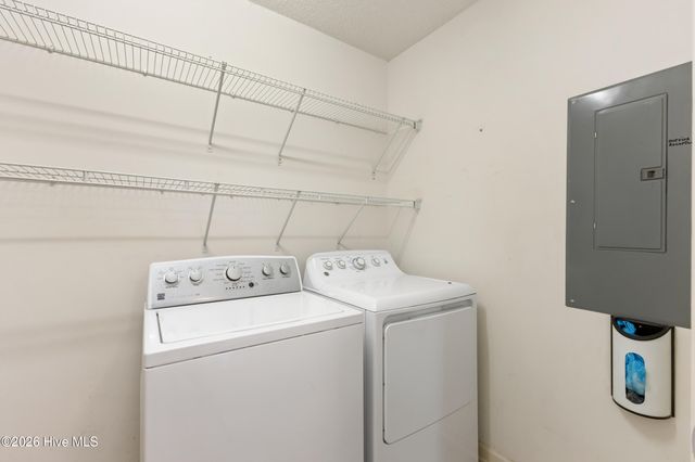 1024 Bridgeport Way, Leland, NC 28451
