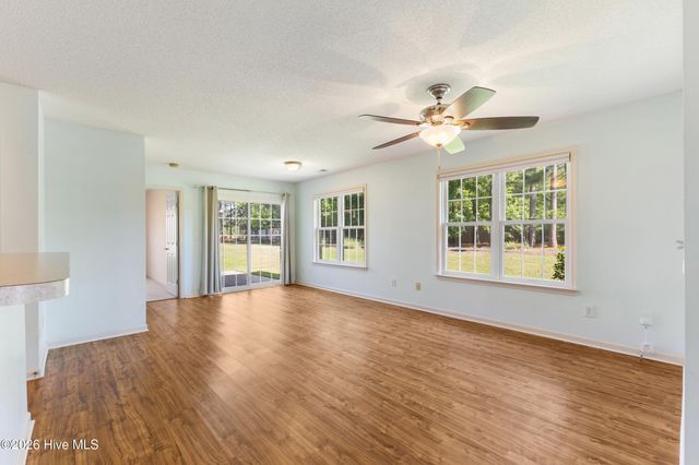 1024 Bridgeport Way, Leland, NC 28451