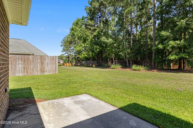 1024 Bridgeport Way, Leland, NC 28451