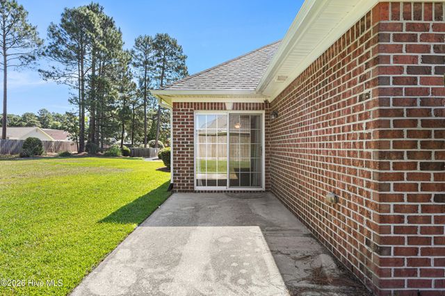 1024 Bridgeport Way, Leland, NC 28451