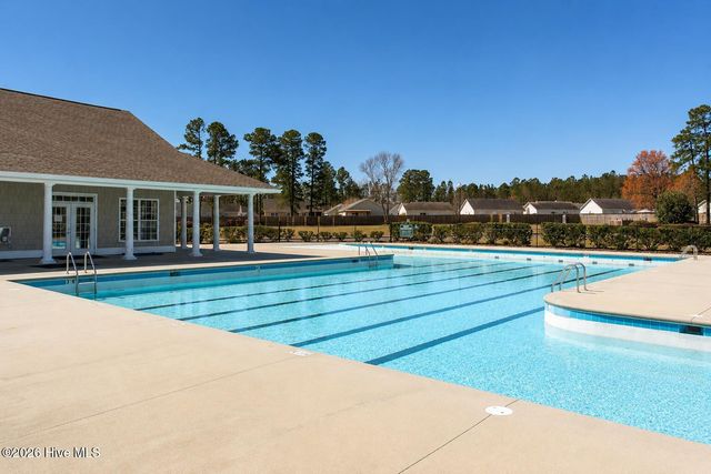 1024 Bridgeport Way, Leland, NC 28451