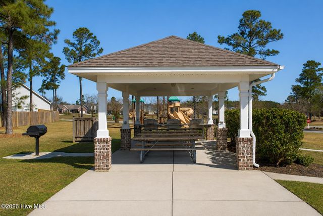 1024 Bridgeport Way, Leland, NC 28451