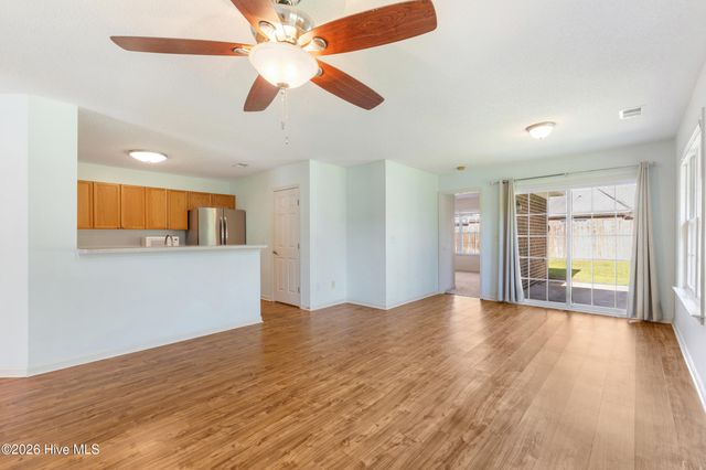 1024 Bridgeport Way, Leland, NC 28451