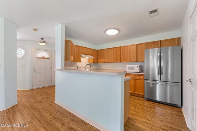 1024 Bridgeport Way, Leland, NC 28451