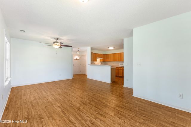 1024 Bridgeport Way, Leland, NC 28451