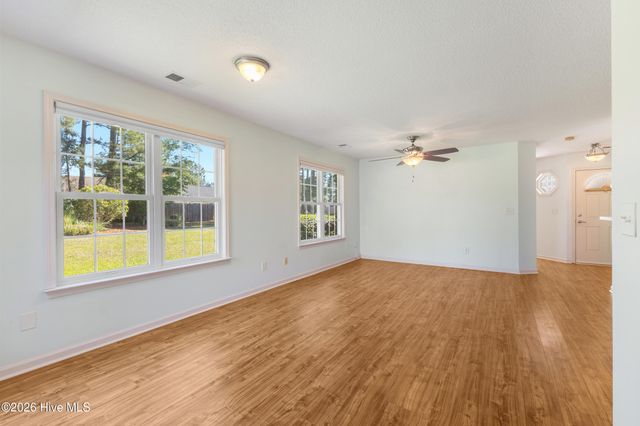 1024 Bridgeport Way, Leland, NC 28451