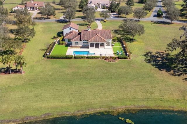 12329 SW 140TH LOOP, Dunnellon, FL 34432