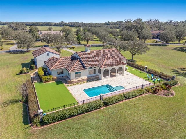 12329 SW 140TH LOOP, Dunnellon, FL 34432