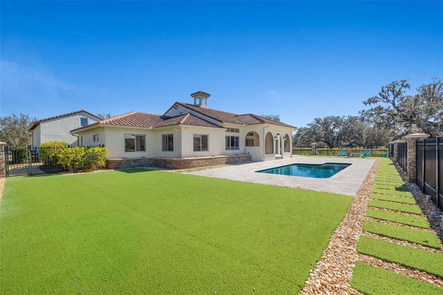 12329 SW 140TH LOOP, Dunnellon, FL 34432