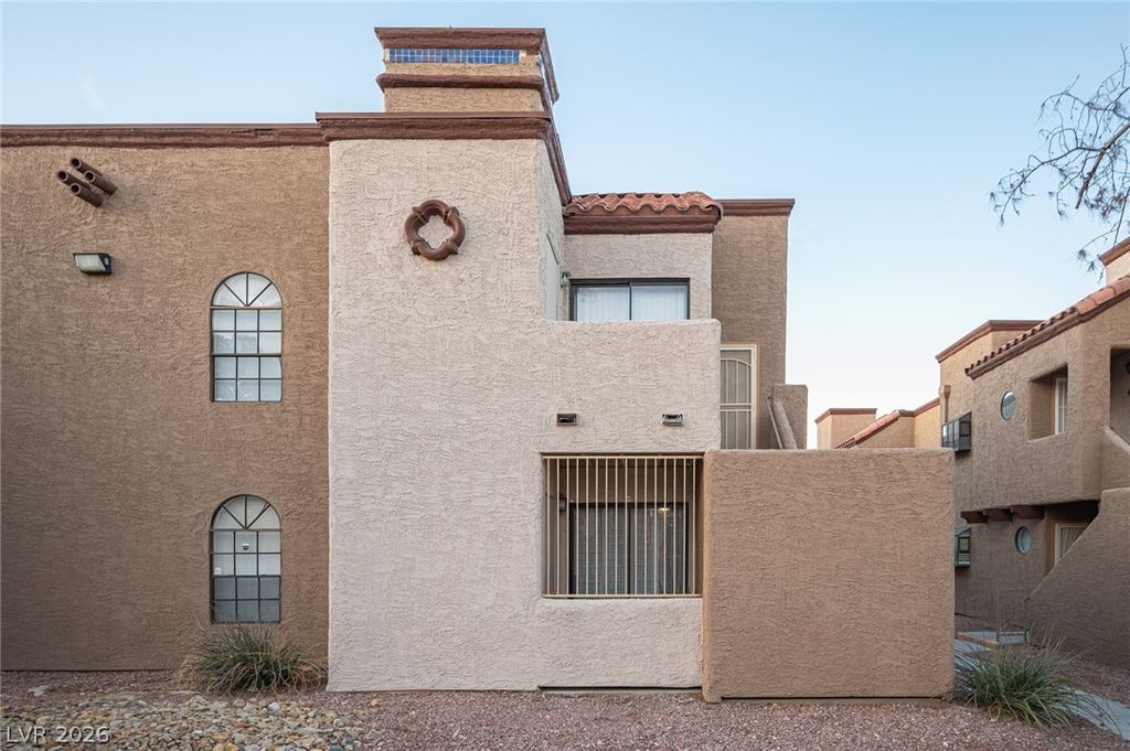 2969 Juniper Hills Boulevard 103, Las Vegas, NV 89142 — photo 3