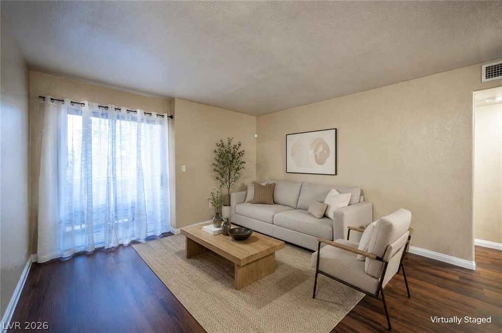 2969 Juniper Hills Boulevard 103, Las Vegas, NV 89142 — photo 5