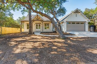 104 River View, Boerne, TX 78006