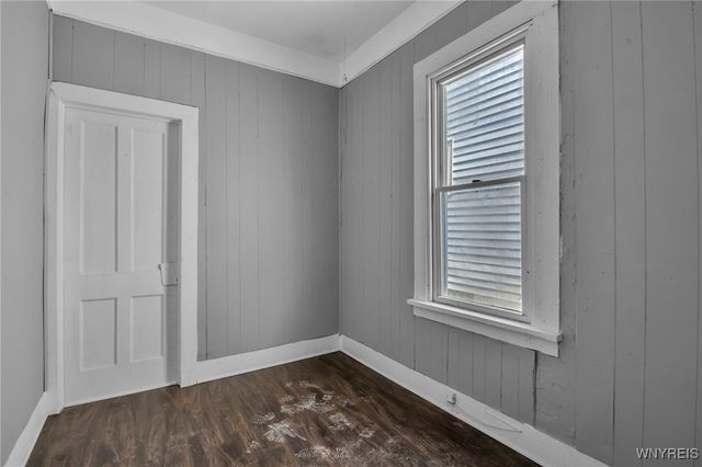 37 Pershing Avenue, Buffalo, NY 14211