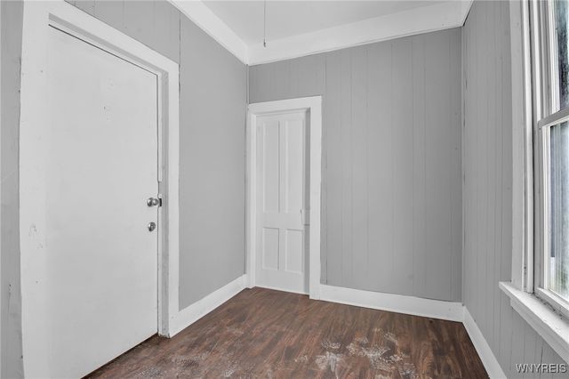 37 Pershing Avenue, Buffalo, NY 14211