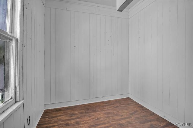 37 Pershing Avenue, Buffalo, NY 14211