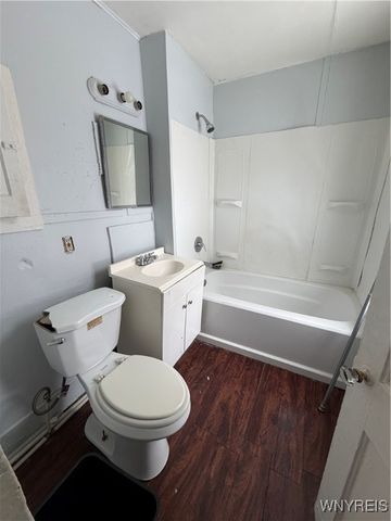 37 Pershing Avenue, Buffalo, NY 14211