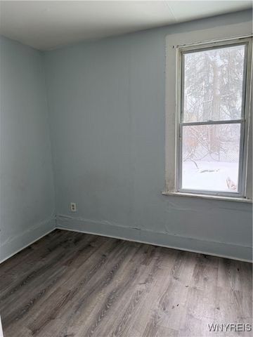 37 Pershing Avenue, Buffalo, NY 14211