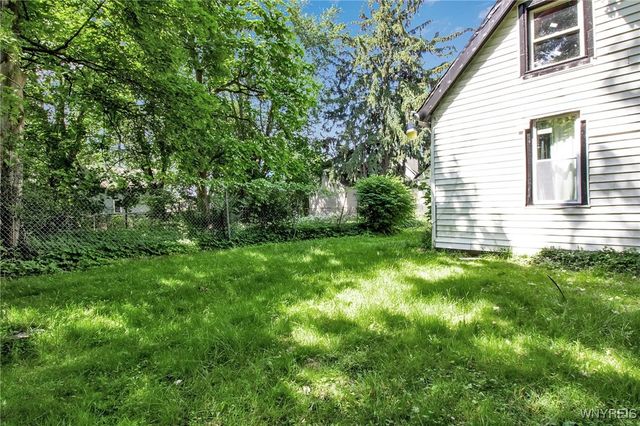 37 Pershing Avenue, Buffalo, NY 14211