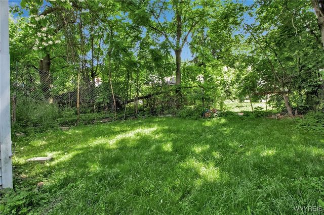 37 Pershing Avenue, Buffalo, NY 14211