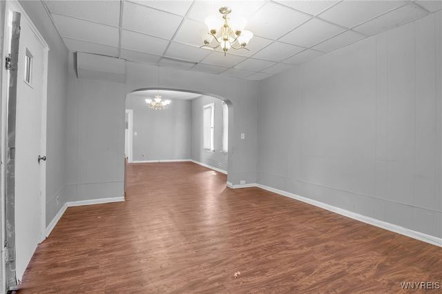 37 Pershing Avenue, Buffalo, NY 14211