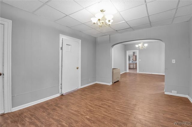 37 Pershing Avenue, Buffalo, NY 14211