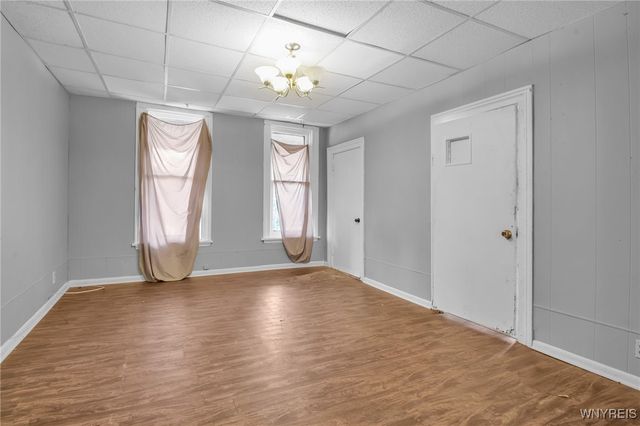 37 Pershing Avenue, Buffalo, NY 14211