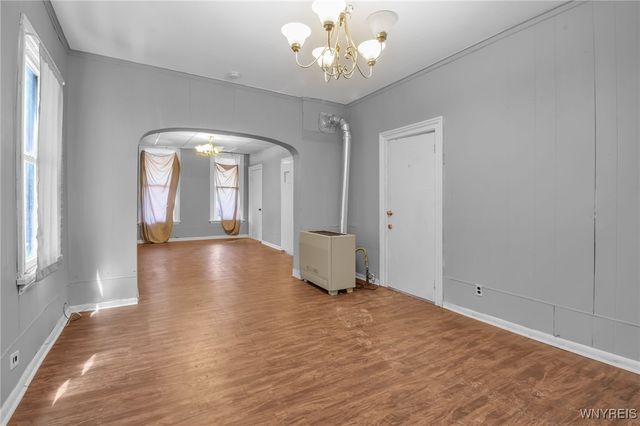 37 Pershing Avenue, Buffalo, NY 14211