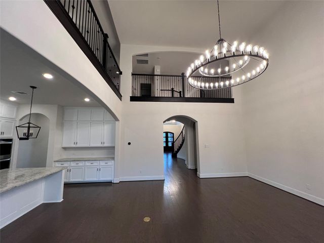 8526 Tombron Grove Road, Magnolia, TX 77354