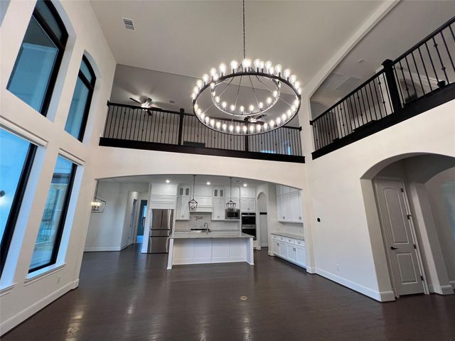 8526 Tombron Grove Road, Magnolia, TX 77354