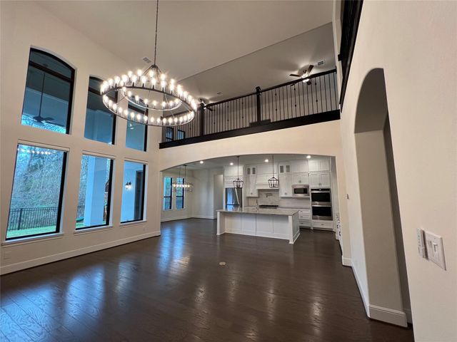 8526 Tombron Grove Road, Magnolia, TX 77354