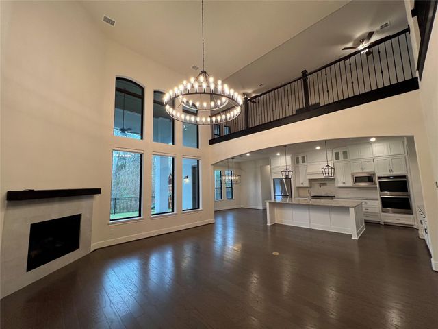 8526 Tombron Grove Road, Magnolia, TX 77354