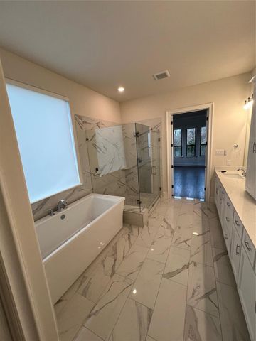 8526 Tombron Grove Road, Magnolia, TX 77354