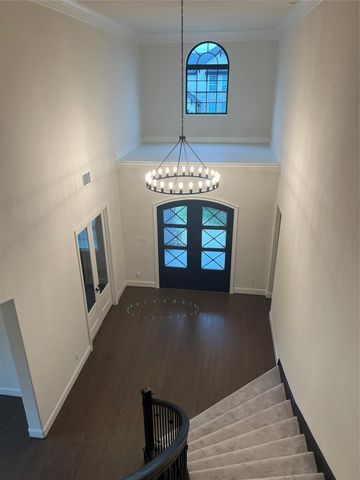 8526 Tombron Grove Road, Magnolia, TX 77354