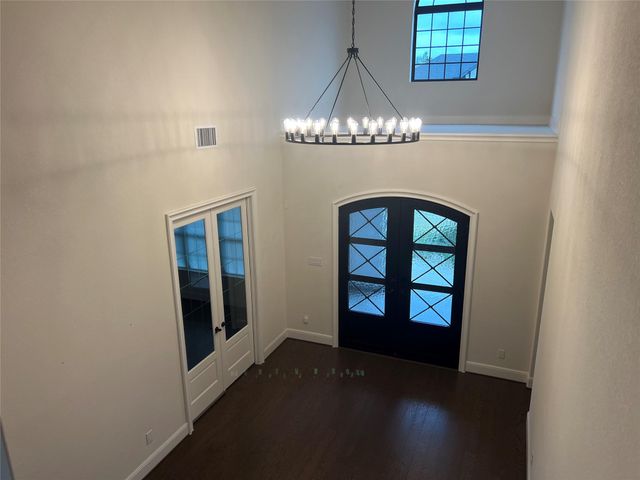 8526 Tombron Grove Road, Magnolia, TX 77354