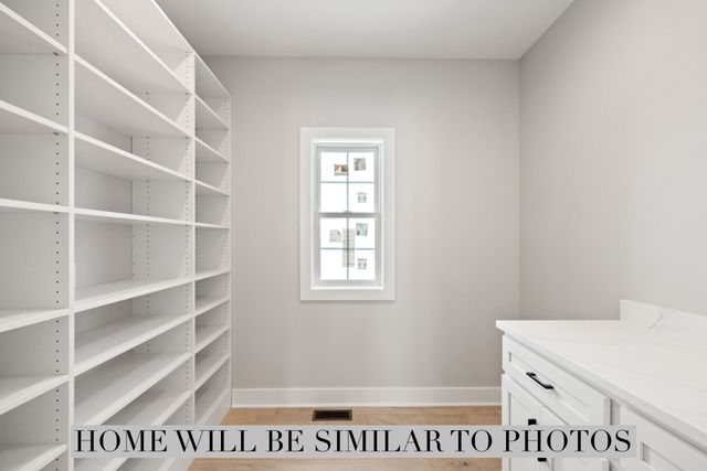 216 Brandenburg Way, Richmond, KY 40475