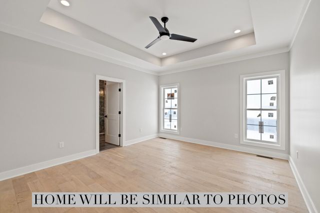 216 Brandenburg Way, Richmond, KY 40475