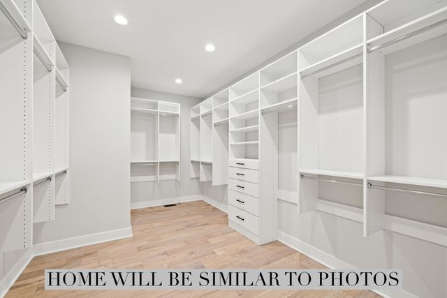 216 Brandenburg Way, Richmond, KY 40475