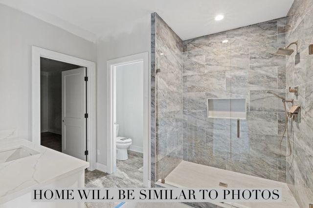 216 Brandenburg Way, Richmond, KY 40475