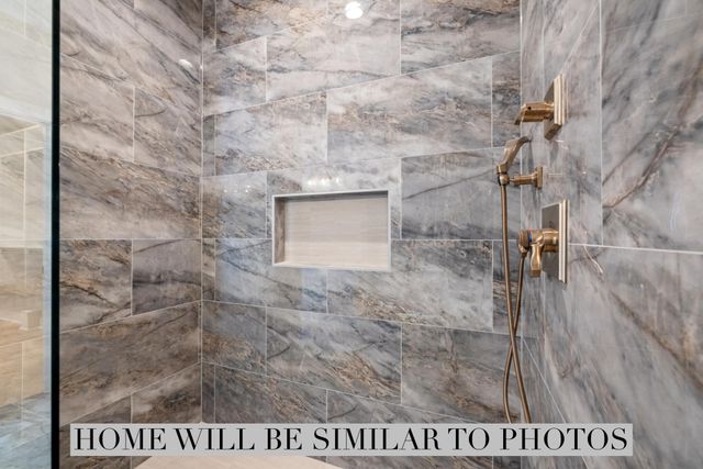 216 Brandenburg Way, Richmond, KY 40475